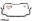 Picture of UMI Performance 78-88 GM G-Body Solid Front & Rear Sway Bar Kit