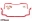 Picture of UMI Performance 78-88 GM G-Body Solid Front & Rear Sway Bar Kit