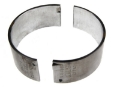 Picture of Clevite Volkswagen-Audi 1-5 1-6 1-7 L4 2-1L L5 engines Con Rod Bearing Set