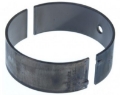 Picture of Clevite Volkswagen-Audi 1-5 1-6 1-7 L4 2-1L L5 engines Con Rod Bearing Set