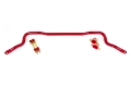 Picture of UMI Performance 93-02 GM F-Body Front Sway Bar 35mm Tubular