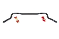 Picture of UMI Performance 93-02 GM F-Body Front Sway Bar 35mm Tubular