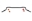 Picture of UMI Performance 93-02 GM F-Body Front Sway Bar 35mm Tubular