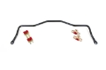Picture of UMI Performance 82-02 GM F-Body Rear Sway Bar 22mm Tubular