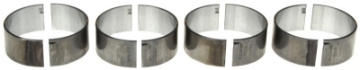 Picture of Clevite Volkswagen-Audi 1-5 1-6 1-7 L4 2-1L L5 engines Con Rod Bearing Set