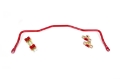 Picture of UMI Performance 82-02 GM F-Body Rear Sway Bar 22mm Tubular