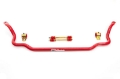 Picture of UMI Performance 64-77 A-Body 70-81 F-Body GM Front Sway Bar 1-5-16in Solid
