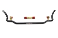 Picture of UMI Performance 64-77 A-Body 70-81 F-Body GM Front Sway Bar 1-5-16in Solid