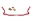 Picture of UMI Performance 82-03 S10-S15 Front Sway Bar 1-1-4in Solid