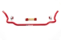 Picture of UMI Performance 64-77 A-Body 70-81 F-Body GM Front Sway Bar 1-1-4in Solid