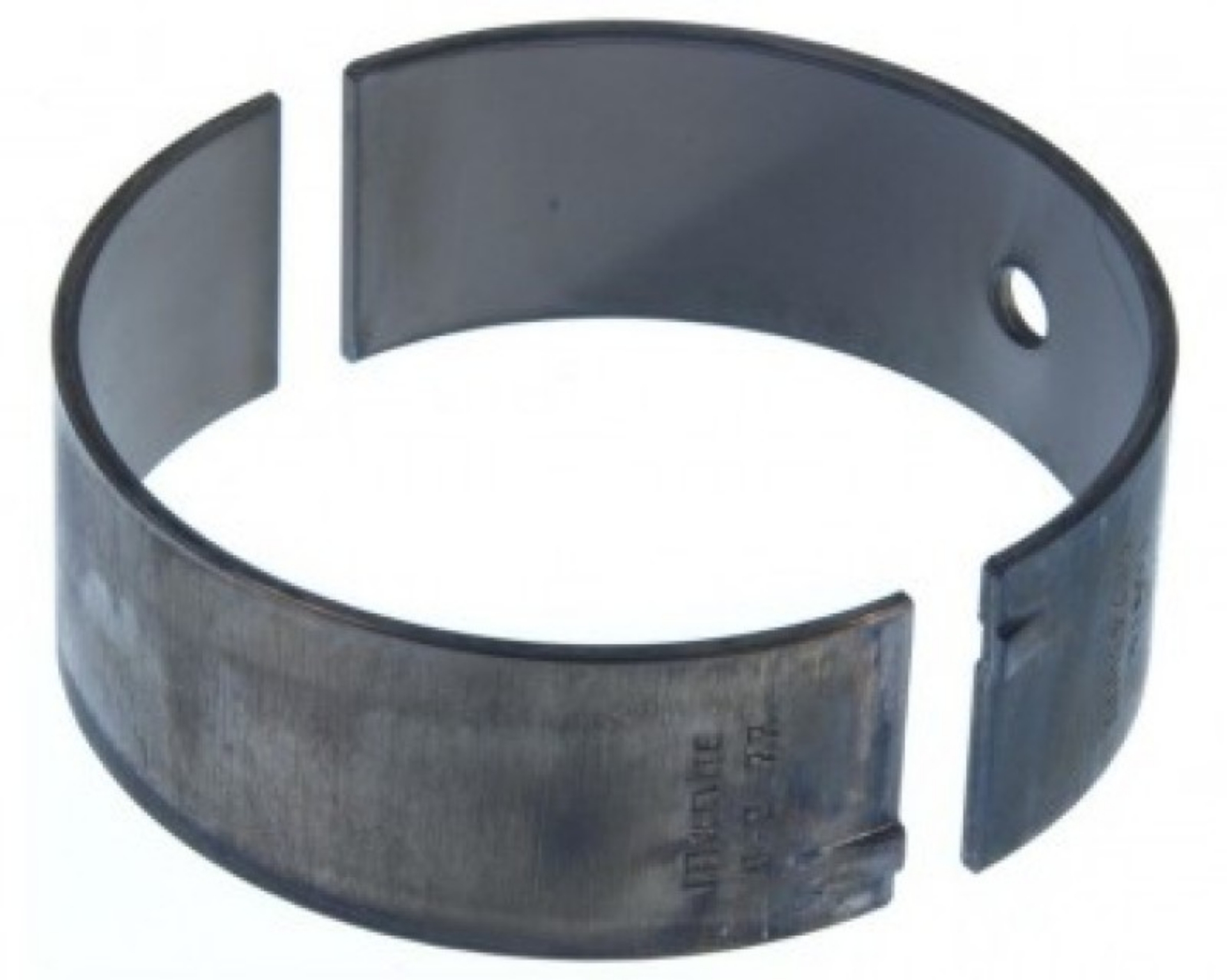 Picture of Clevite Volkswagen-Audi 1-5 1-6 1-7 L4 2-1L L5 engines Con Rod Bearing Set