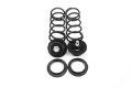 Picture of UMI Performance 82-02 GM F-Body Rear Weight Jack System 0lb Race