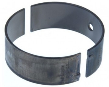 Picture of Clevite Volkswagen-Audi 1-5 1-6 1-7 L4 2-1L L5 engines Con Rod Bearing Set