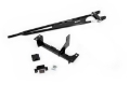Picture of UMI Performance 98-02 GM F-Body Torque arm Kit Automatic