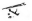 Picture of UMI Performance 98-02 GM F-Body Torque arm Kit Automatic