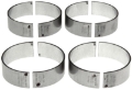 Picture of Clevite Volkswagen air cooled Con Rod Bearing Set