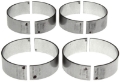 Picture of Clevite Volkswagen air cooled Con Rod Bearing Set
