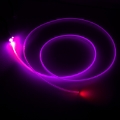 Picture of Oracle Lighting Ford Bronco ColorSHIFT Fiber Optic LED Interior Kit