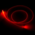 Picture of Oracle Lighting Ford Bronco ColorSHIFT Fiber Optic LED Interior Kit