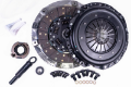 Picture of Competition Clutch 2019+ Mazda MX-5 Stage 2 Clutch Kit w- Flywheel