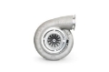 Picture of Garrett G47-1650 80mm G4709 Super Core