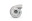 Picture of Garrett G47-1650 80mm G4709 Super Core