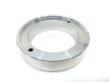 Picture of McLeod Spacer Aluminum Hyd T-O- Brg T56 2 Hole -950in Thick