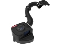 Picture of aFe Takeda Momentum Pro 5R Cold Air Intake System 20-22 Subaru Outback H4-2-5L