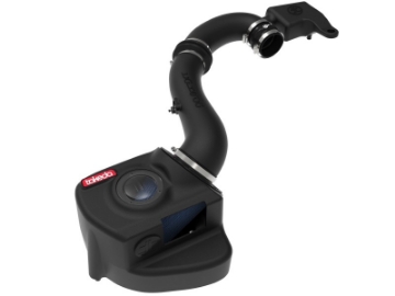 Picture of aFe Takeda Momentum Pro 5R Cold Air Intake System 20-22 Subaru Outback H4-2-5L