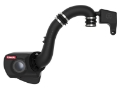 Picture of aFe Takeda Momentum Pro 5R Cold Air Intake System 20-22 Subaru Outback H4-2-5L