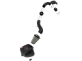 Picture of aFe Takeda Momentum Pro Dry S Cold Air Intake System 20-22 Subaru Outback H4-2-5L
