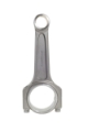 Picture of Carrillo Honda-Acura B18C V-TEC Pro-A 5-16 WMC Bolt Connecting Rods Special Order No Cancel
