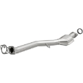 Picture of MagnaFlow Converter Direct Fit 08-09 Subaru Outback H4 2-5