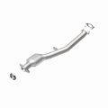 Picture of MagnaFlow Converter Direct Fit 08-09 Subaru Outback H4 2-5