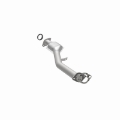 Picture of MagnaFlow Converter Direct Fit 08-09 Subaru Outback H4 2-5