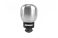 Picture of PERRIN 02-14 Subaru WRX - 05-17 LGT - 13-17 Crosstrek Manual SS Shift Knob - Barrel Style