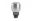 Picture of PERRIN 02-14 Subaru WRX - 05-17 LGT - 13-17 Crosstrek Manual SS Shift Knob - Barrel Style