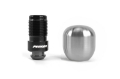 Picture of PERRIN 02-14 Subaru WRX - 05-17 LGT - 13-17 Crosstrek Manual SS Shift Knob - Barrel Style
