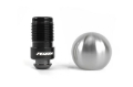 Picture of PERRIN 02-14 Subaru WRX - 05-17 LGT - 13-17 Crosstrek Manual SS Shift Knob - Ball Style