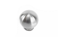 Picture of PERRIN 13-25 Subaru BRZ - 13-25 Toyota GR86-FR-S-86 Automatic SS Shift Knob - Ball Style