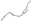Picture of aFe 22-23 Ford Maverick EcoBoost L4 2-0Lt Vulcan Series 2-1-2in 304 SS Cat-Back w- Polished Tip