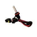 Picture of Oracle H11 Xenon HID Bulb - 6000K