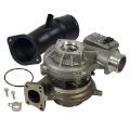 Picture of BD Diesel 17-21 Chevy-GM L5P Duramax 6-6L Screamer Turbo