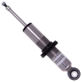 Picture of Bilstein 13-16 Scion FR-S - 17-20 Toyota 86 B14 PSS Front & Rear Performance Suspension Kit
