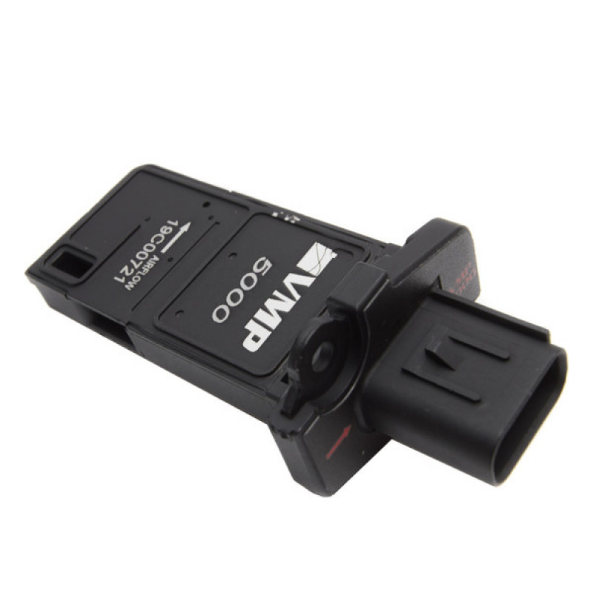Picture of VMP Performance HPX 2005+ Ford Slot Style MAF Sensor