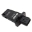 Picture of VMP Performance HPX 2005+ Ford Slot Style MAF Sensor