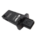Picture of VMP Performance HPX 2005+ Ford Slot Style MAF Sensor