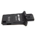 Picture of VMP Performance HPX 2005+ Ford Slot Style MAF Sensor