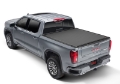 Picture of Extang 20-23 Jeep Gladiator JT w-o Rail System Xceed