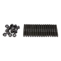 Picture of COMP Cams Rocker Arm Stud Kit - GM LS7-LT